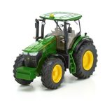 Tracteur John DEERE 7280R H0 WIKING-35803