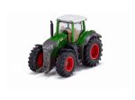 WIKING-36165 Tracteur Fendt 942 Vario H0 1-87ème