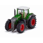 Tracteur FENDT 942 Vario WIKING-36165