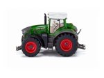 WIKING-36165 Tracteur Fendt 942 Vario HO 1-87ème