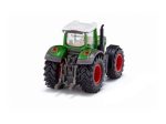 WIKING-36165 Tracteur Fendt 942 Vario HO