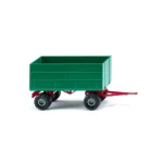 Remorque agricole WIKING-38837