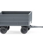 Remorque agricole N WIKING-95638