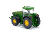 WIKING-96603 Tracteur John Deere 8330 1-160ème