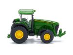 WIKING-96603 Tracteur John Deere 8330 échelle N