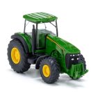Tracteur John DEERE 8330 WIKING-96603