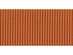 WILLS-KITS-SSMP206 Tuiles HO