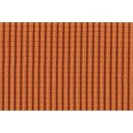 Plaque déco toiture tuiles H0 Wills.KITS-SSMP206