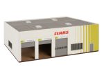 FALLER-130121 Atelier Claas HO
