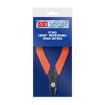 Pince coupe rail Xuron PECO TOOLS-PT500