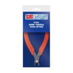 Pince coupe rail verticale Xuron PECO TOOLS-PT501