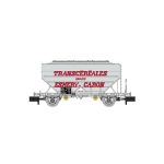 Wagon céréalier TRANSCEREALES ESMERY CARON REE-NW318