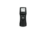 Télécommande sans fil WLANMAUS ROCO-10813 UTMMF