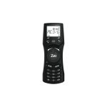 Télécommande sans fil WLANMAUS ROCO-10813