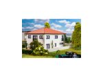 FALLER-130648 Maison individuelle moderne H0