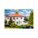 Maison individuelle moderne FALLER-130648