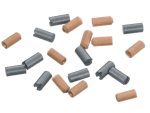 MARKLIN-E600300 Balais moteur