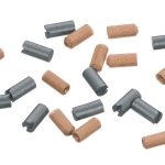 Charbons pour moteur MARKLIN-E600300