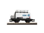 PIKO-27713 Wagon citerne NS Piko Hobby HO