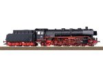 TRIX-25951 Locomotive à vapeur série 003
