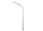 VIESSMANN-60901 Lampadaire simple led blanc prise enfichable
