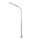 Lampadaire avec prise enfichable VIESSMANN-60901