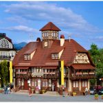 Hôtel de ville Fürstenberg VOLLMER-43690