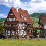 Maison de vigneron VOLLMER-43732
