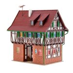 Maison de tanneur VOLLMER-43734