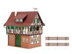 VOLLMER-43734 Maison du tanneur HO