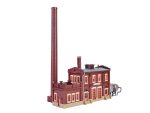 VOLLMER-45617 Centrale de chauffage HO