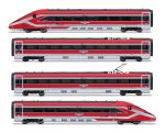 TGV Frecciarossa 1000  ARNOLD-HN2619S UTMMF