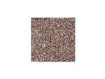 BUSCH-7064 Gravier gros calibre brun clair