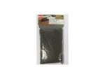 BUSCH-7069 Ballast pour voie C MARKLIN