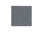BUSCH-7069 Ballast voie C MARKLIN