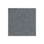 Ballast gris HO pour voie C Marklin BUSCH-7069
