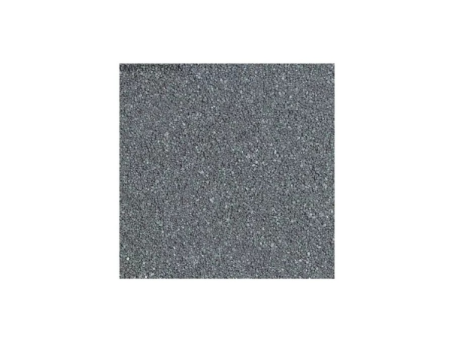 BUSCH-7069 Ballast voie C MARKLIN Ballast gris HO pour voie C Marklin BUSCH-7069