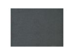 BUSCH-7085 Route - feuille 560 x 330 imitation asphalte HO, TT, N, Z