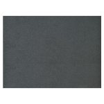 Route - Feuille imitation asphalte HO BUSCH-7085