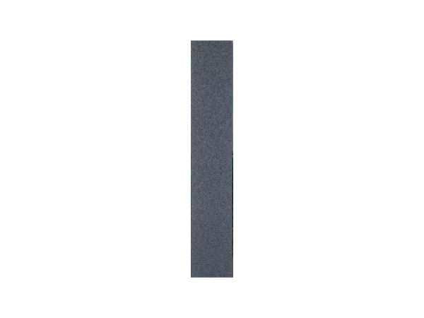 557344_6