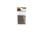 BUSCH-7126 Ballast brun N et TT