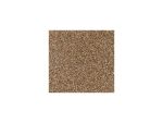 BUSCH-7126 Ballast brun TT et N