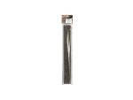 BUSCH-7501 Bandes de ballast liège H0 épaisseur 4mm