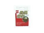 BUSCH-7760 Piles de planches H0