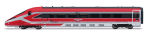 FS Trenitalia Frecciarossa  ARNOLD-HN2419S UTMMF