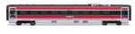 FS Trenitalia Frecciarossa  ARNOLD-HN2419S UTMMF