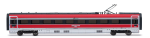 FS Trenitalia Frecciarossa  ARNOLD-HN2419S UTMMF
