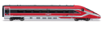 FS Trenitalia Frecciarossa  ARNOLD-HN2419S UTMMF