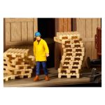 Palettes bois FALLER-180904