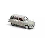 Citroën Ami 6 break 1969NOREV-153525